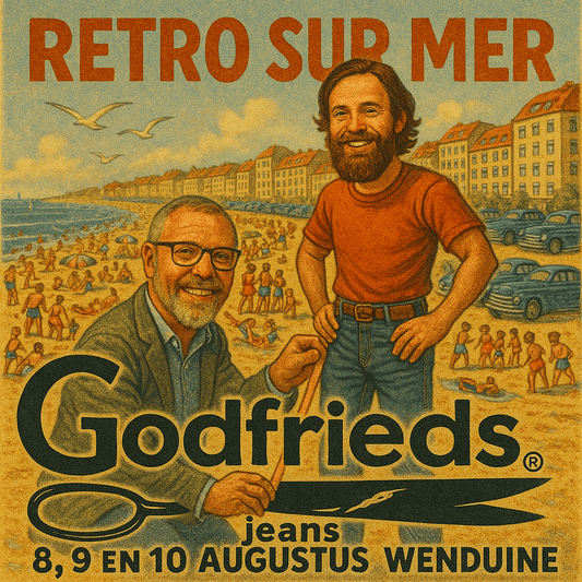 Godfrieds-op-Retro-Sur-Mer-Authentiek-vakmanschap-aan-zee Godfrieds Jeans