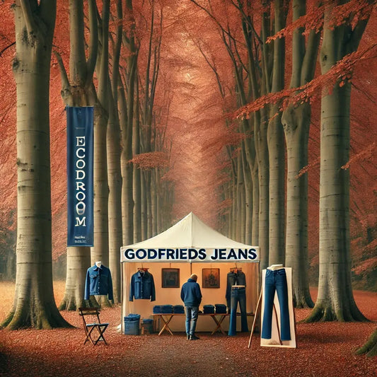 beukenbos rivierenhof ecodroom 2024