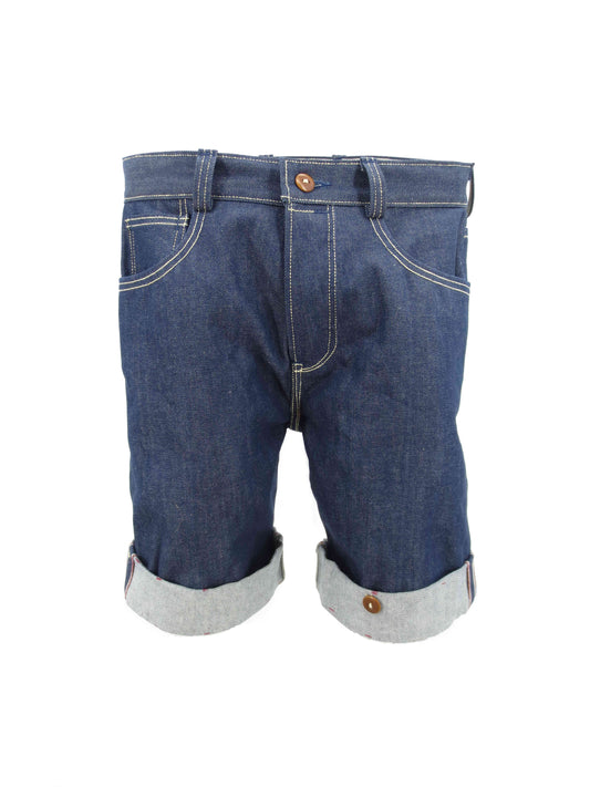 bermuda 5012 vooraanzicht