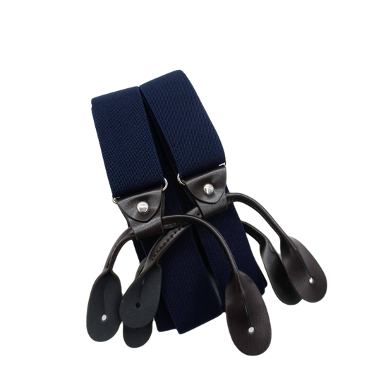 Bretel 35mm Godfrieds Jeans