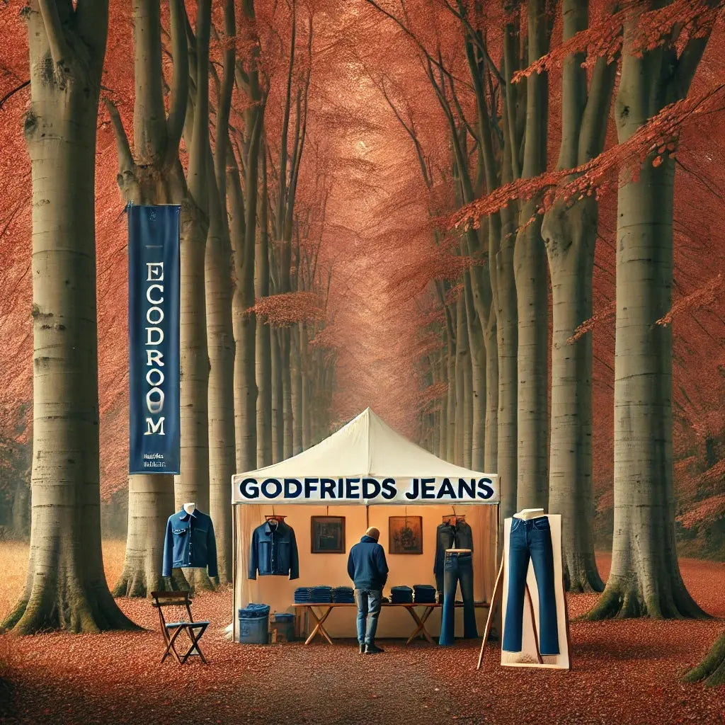 beukenbos rivierenhof ecodroom 2024