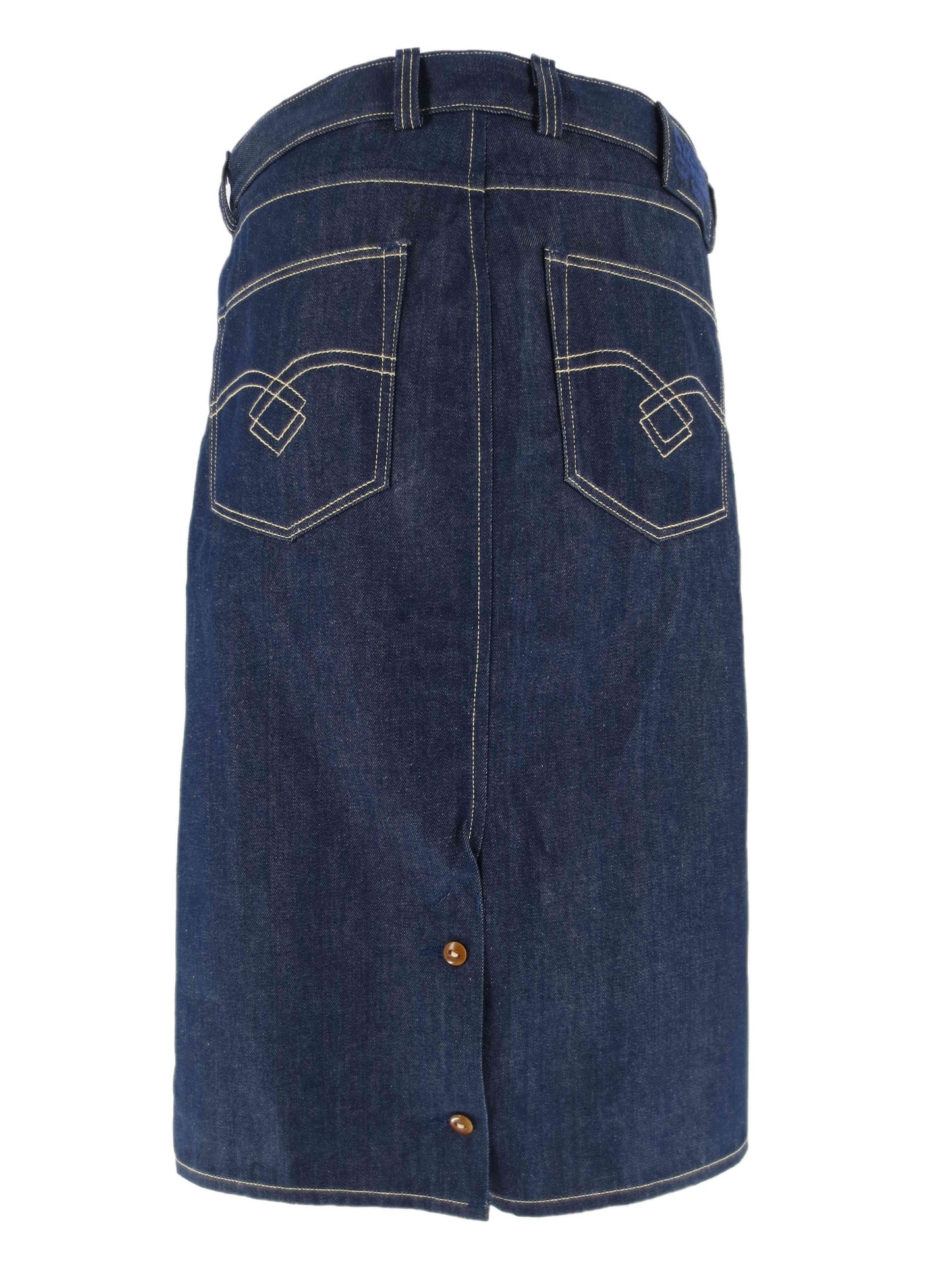 rok 5015  rugzijde
