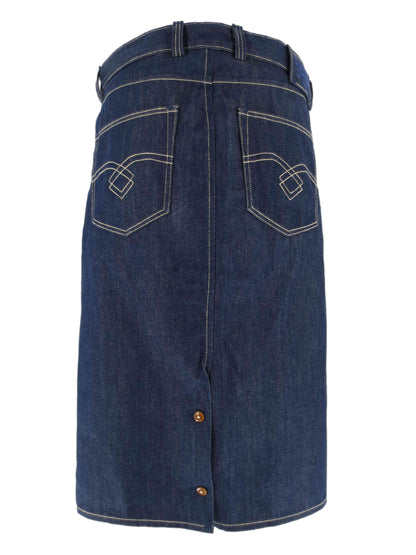 rok 5015  rugzijde