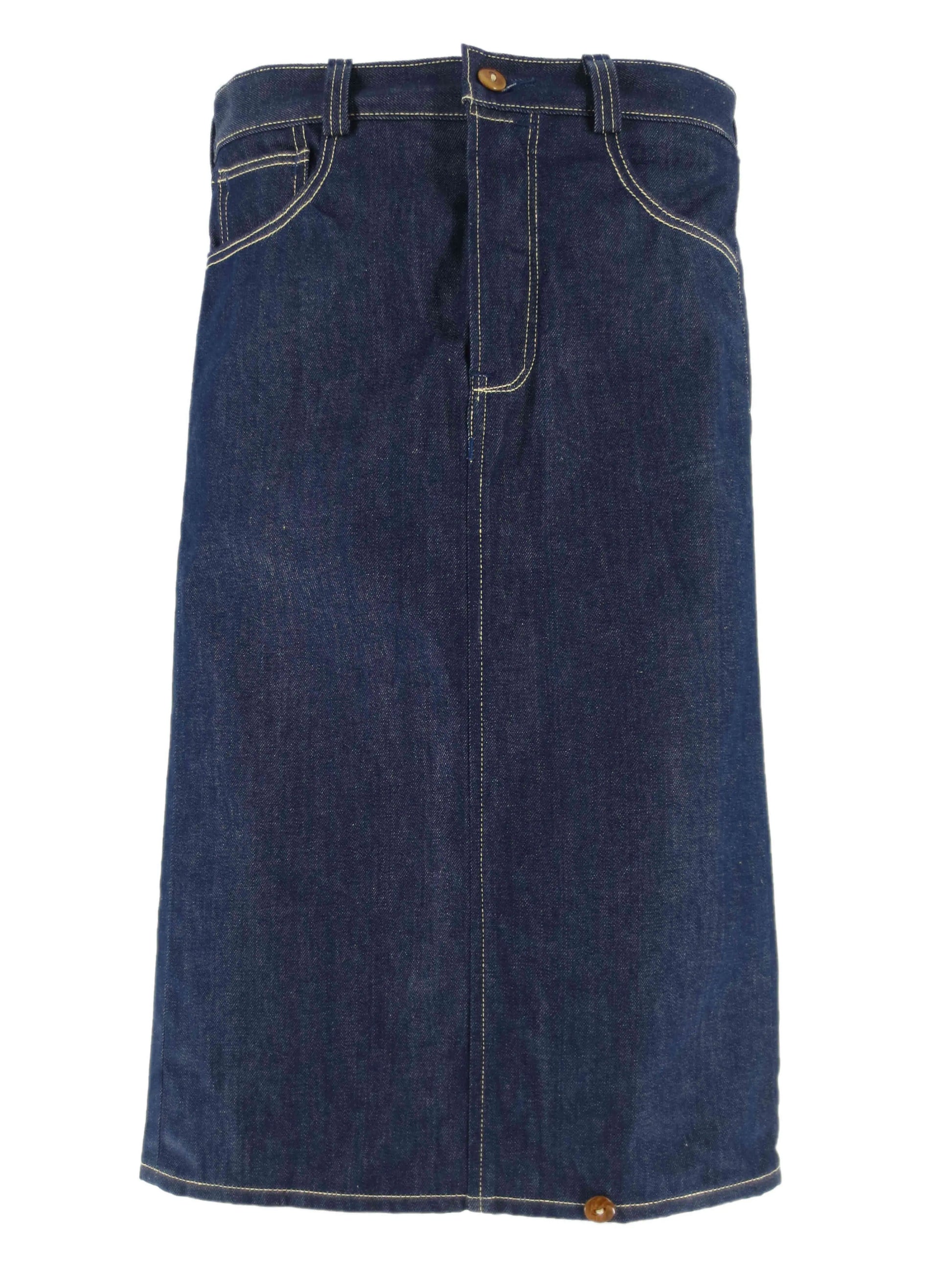 rok  5015  vooraanzicht
