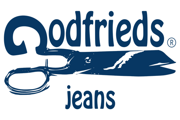 Godfrieds Jeans