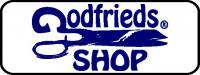 Godfrieds Webshop boutique en ligne